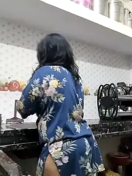 Snapshot of Rasmalai786 chatting on 12, 2, 2025 Rasmalai786 online show from 12, 2, 2025