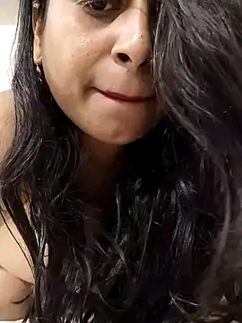 Snapshot of Rasmalai786 chatting on 12, 2, 2025 Rasmalai786 online show from 12, 2, 2025