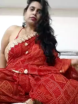 Snapshot of Rasmalai786 chatting on 13, 2, 2025 Rasmalai786 online show from 13, 2, 2025