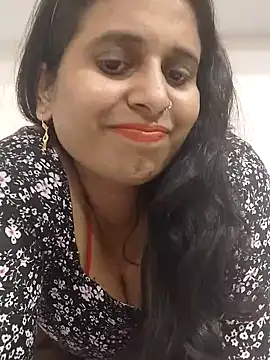 Snapshot of Rasmalai786 chatting on 15, 2, 2025 Rasmalai786 online show from 15, 2, 2025