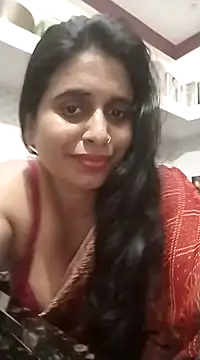 Snapshot of Rasmalai786 chatting on 17, 2, 2025 Rasmalai786 online show from 17, 2, 2025