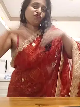 Snapshot of Rasmalai786 chatting on 17, 2, 2025 Rasmalai786 online show from 17, 2, 2025