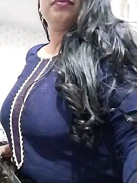 Snapshot of Rasmalai786 chatting on 18, 2, 2025 Rasmalai786 online show from 18, 2, 2025