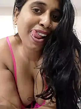 Snapshot of Rasmalai786 chatting on 20, 2, 2025 Rasmalai786 online show from 20, 2, 2025