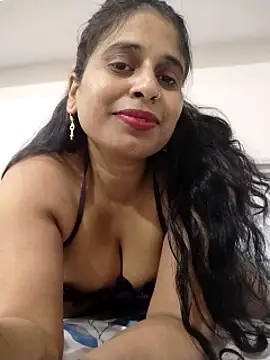 Snapshot of Rasmalai786 chatting on 21, 2, 2025 Rasmalai786 online show from 21, 2, 2025