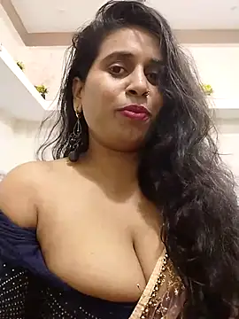 Snapshot of Rasmalai786 chatting on 21, 2, 2025 Rasmalai786 online show from 21, 2, 2025