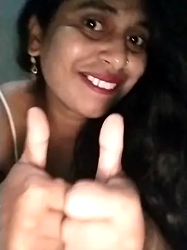 Snapshot of Rasmalai786 chatting on 22, 2, 2025 Rasmalai786 online show from 22, 2, 2025