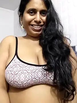 Snapshot of Rasmalai786 chatting on 22, 2, 2025 Rasmalai786 online show from 22, 2, 2025