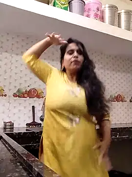 Snapshot of Rasmalai786 chatting on 23, 2, 2025 Rasmalai786 online show from 23, 2, 2025