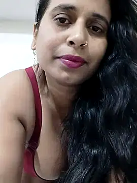 Snapshot of Rasmalai786 chatting on 23, 2, 2025 Rasmalai786 online show from 23, 2, 2025