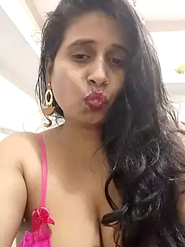 Snapshot of Rasmalai786 chatting on 24, 2, 2025 Rasmalai786 online show from 24, 2, 2025