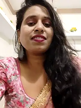 Snapshot of Rasmalai786 chatting on 25, 2, 2025 Rasmalai786 online show from 25, 2, 2025