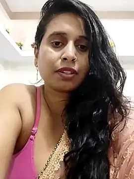 Snapshot of Rasmalai786 chatting on 25, 2, 2025 Rasmalai786 online show from 25, 2, 2025