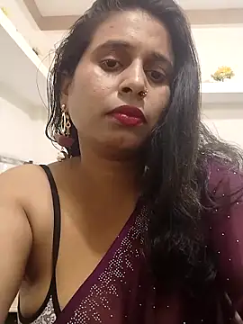 Snapshot of Rasmalai786 chatting on 26, 2, 2025 Rasmalai786 online show from 26, 2, 2025