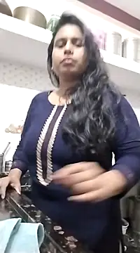 Snapshot of Rasmalai786 chatting on 27, 2, 2025 Rasmalai786 online show from 27, 2, 2025