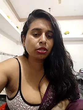 Snapshot of Rasmalai786 chatting on 27, 2, 2025 Rasmalai786 online show from 27, 2, 2025