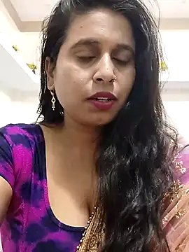Snapshot of Rasmalai786 chatting on 27, 2, 2025 Rasmalai786 online show from 27, 2, 2025