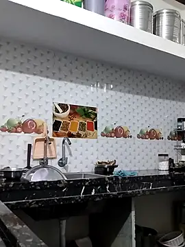 Snapshot of Rasmalai786 chatting on 28, 2, 2025 Rasmalai786 online show from 28, 2, 2025