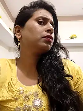 Snapshot of Rasmalai786 chatting on 28, 2, 2025 Rasmalai786 online show from 28, 2, 2025