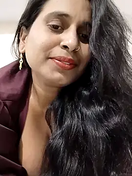Snapshot of Rasmalai786 chatting on 1, 3, 2025 Rasmalai786 online show from 1, 3, 2025