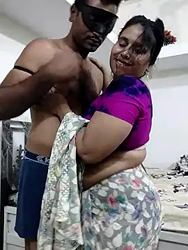 Snapshot of Rasmalai786 chatting on 3, 3, 2025 Rasmalai786 online show from 3, 3, 2025