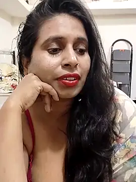 Snapshot of Rasmalai786 chatting on 4, 3, 2025 Rasmalai786 online show from 4, 3, 2025