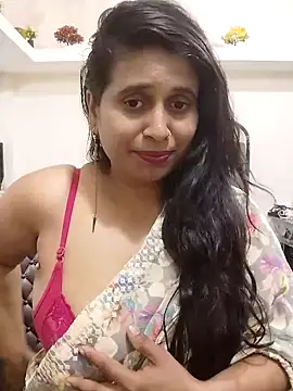 Snapshot of Rasmalai786 chatting on 5, 3, 2025 Rasmalai786 online show from 5, 3, 2025