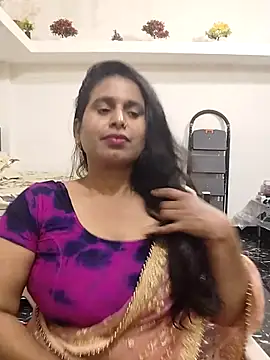 Snapshot of Rasmalai786 chatting on 6, 3, 2025 Rasmalai786 online show from 6, 3, 2025