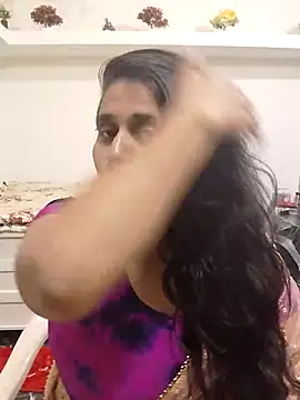 Snapshot of Rasmalai786 chatting on 6, 3, 2025 Rasmalai786 online show from 6, 3, 2025