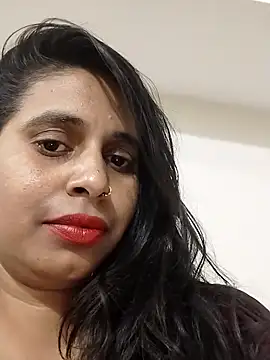 Snapshot of Rasmalai786 chatting on 7, 3, 2025 Rasmalai786 online show from 7, 3, 2025