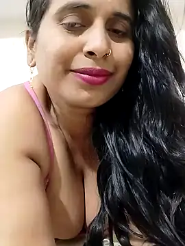 Snapshot of Rasmalai786 chatting on 10, 3, 2025 Rasmalai786 online show from 10, 3, 2025