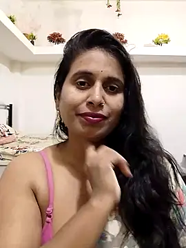 Snapshot of Rasmalai786 chatting on 10, 3, 2025 Rasmalai786 online show from 10, 3, 2025