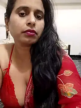 Snapshot of Rasmalai786 chatting on 11, 3, 2025 Rasmalai786 online show from 11, 3, 2025