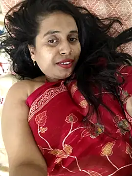 Snapshot of Rasmalai786 chatting on 11, 3, 2025 Rasmalai786 online show from 11, 3, 2025