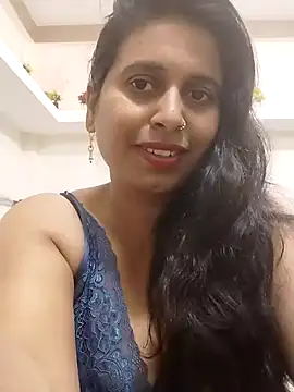Snapshot of Rasmalai786 chatting on 12, 3, 2025 Rasmalai786 online show from 12, 3, 2025
