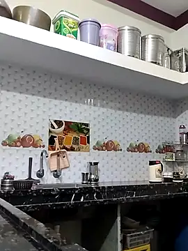 Snapshot of Rasmalai786 chatting on 12, 3, 2025 Rasmalai786 online show from 12, 3, 2025