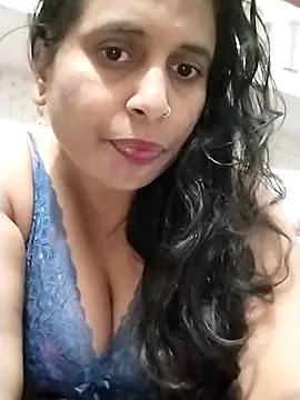 Snapshot of Rasmalai786 chatting on 12, 3, 2025 Rasmalai786 online show from 12, 3, 2025