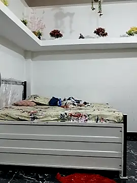 Snapshot of Rasmalai786 chatting on 13, 3, 2025 Rasmalai786 online show from 13, 3, 2025