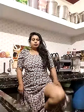 Snapshot of Rasmalai786 chatting on 13, 3, 2025 Rasmalai786 online show from 13, 3, 2025