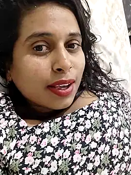 Snapshot of Rasmalai786 chatting on 14, 3, 2025 Rasmalai786 online show from 14, 3, 2025