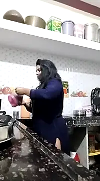 Snapshot of Rasmalai786 chatting on 17, 3, 2025 Rasmalai786 online show from 17, 3, 2025