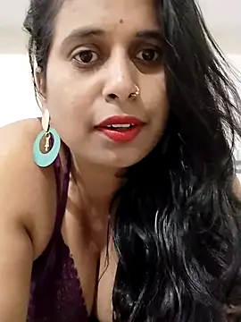 Snapshot of Rasmalai786 chatting on 17, 3, 2025 Rasmalai786 online show from 17, 3, 2025