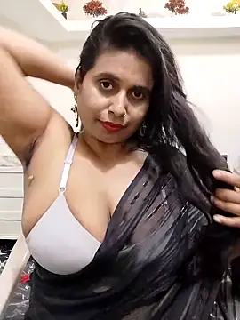 Snapshot of Rasmalai786 chatting on 17, 3, 2025 Rasmalai786 online show from 17, 3, 2025