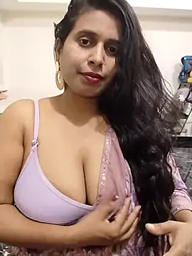 Snapshot of Rasmalai786 chatting on 19, 3, 2025 Rasmalai786 online show from 19, 3, 2025