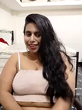 Snapshot of Rasmalai786 chatting on 20, 3, 2025 Rasmalai786 online show from 20, 3, 2025