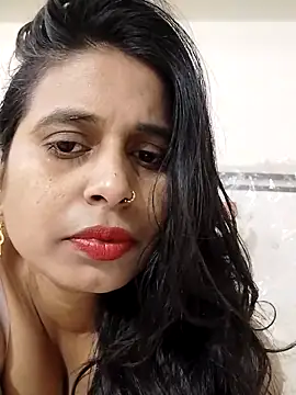 Snapshot of Rasmalai786 chatting on 21, 3, 2025 Rasmalai786 online show from 21, 3, 2025