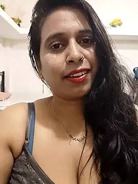 Snapshot of Rasmalai786 chatting on 22, 3, 2025 Rasmalai786 online show from 22, 3, 2025