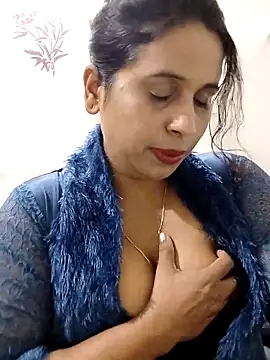 Snapshot of Rasmalai786 chatting on 13, 9, 2025 Rasmalai786 online show from 13, 9, 2025