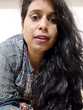 Snapshot of Rasmalai786 chatting on 13, 9, 2025 Rasmalai786 online show from 13, 9, 2025