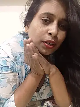 Snapshot of Rasmalai786 chatting on 14, 9, 2025 Rasmalai786 online show from 14, 9, 2025